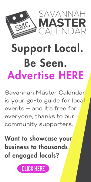 SMC Advertising Side Ad