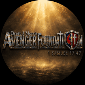 BJM Run Logo